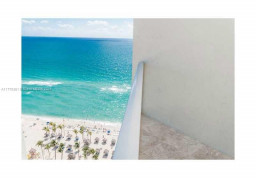 Квартира #2406