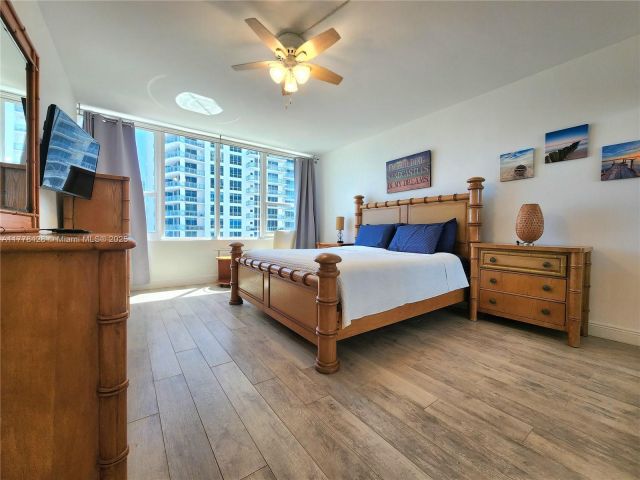 Квартира в аренду номер914 - фото 5901545