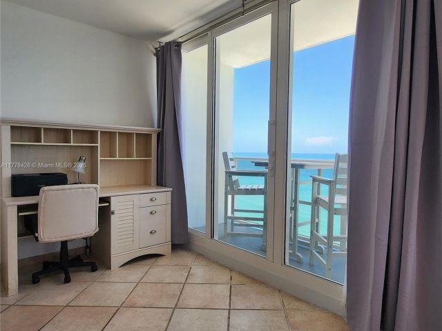 Квартира в аренду номер914 - фото 5901547