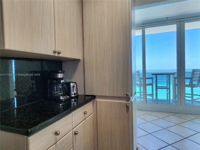 Квартира в аренду номер914 - фото 5901549