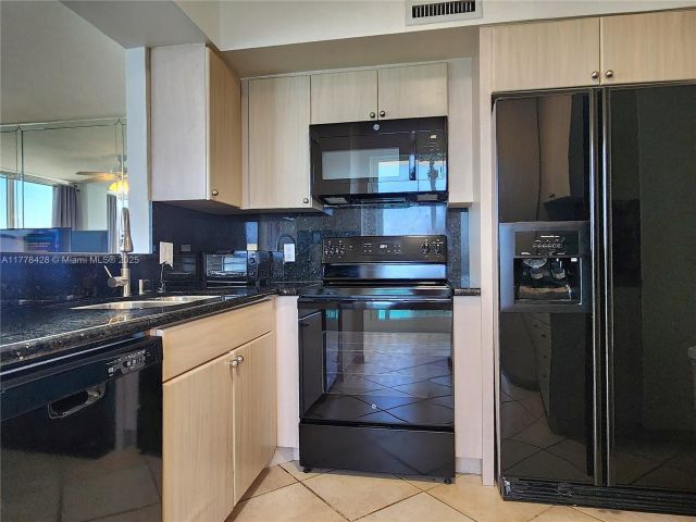 Квартира в аренду номер914 - фото 5901550