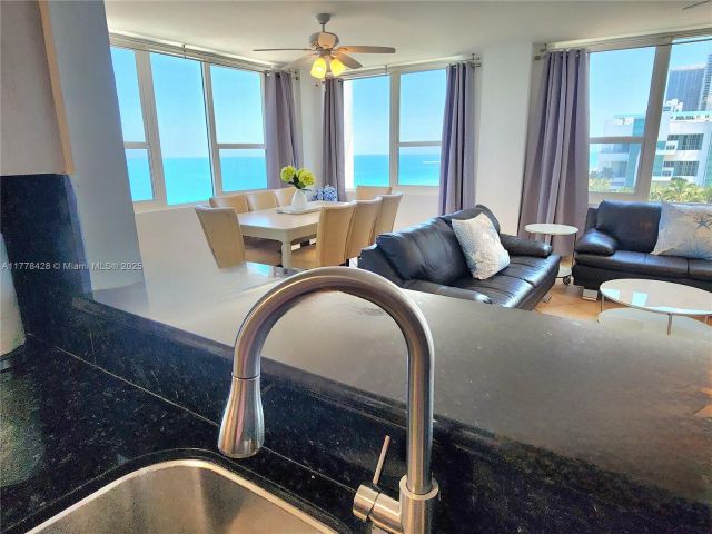 Квартира в аренду номер914 - фото 5901551