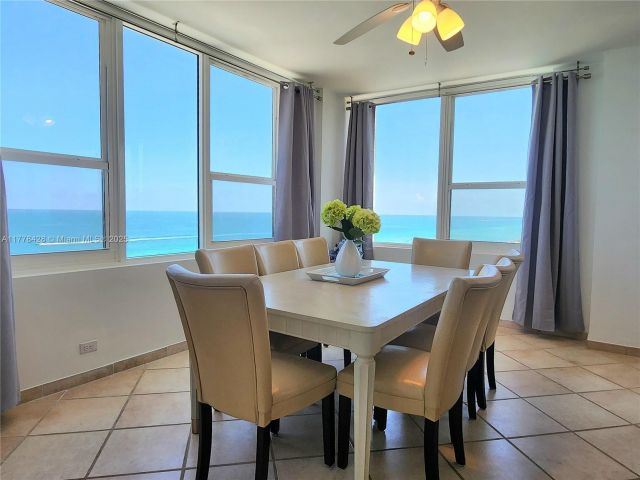 Квартира в аренду номер914 - фото 5901552