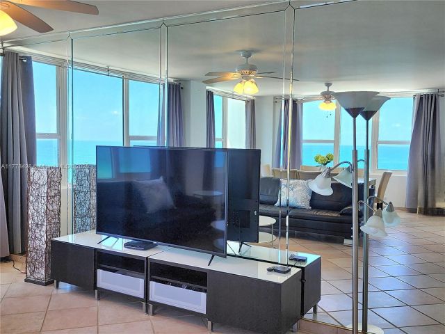 Квартира в аренду номер914 - фото 5901554