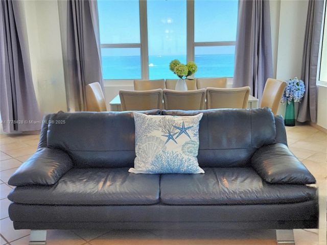 Квартира в аренду номер914 - фото 5901555