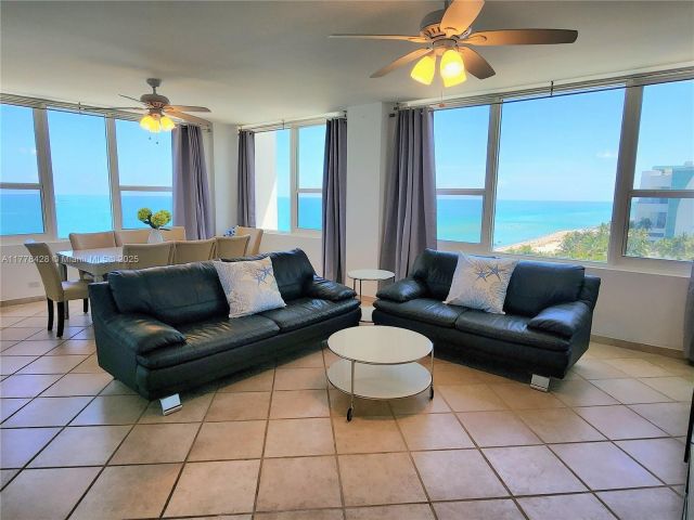 Квартира в аренду номер914 - фото 5901556