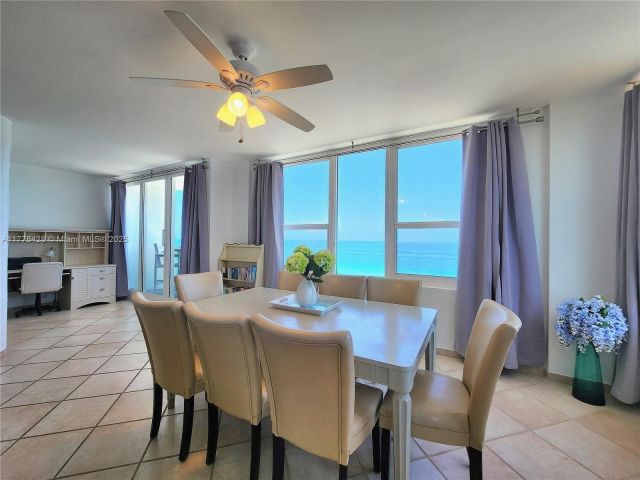 Квартира в аренду номер914 - фото 5901557