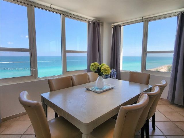 Квартира в аренду номер914 - фото 5901559