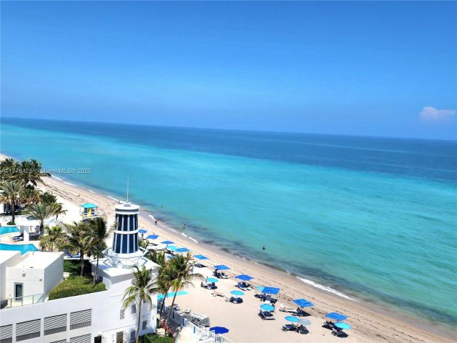 Квартира в аренду номер914 - фото 5901561