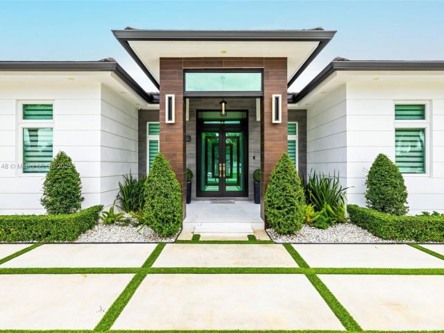 Продажа дома по адресу 5815 SW 107th Pl - фото 6072333