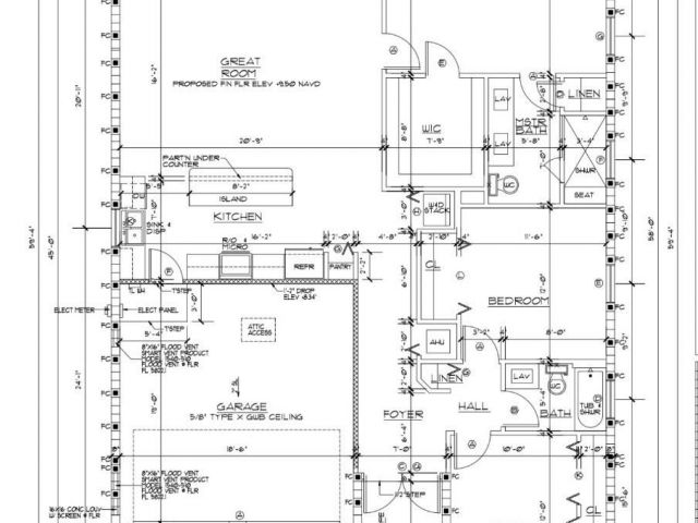 Продажа дома по адресу 867 NW 27th Ter - фото 5891523