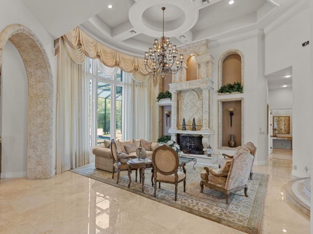 Продажа дома по адресу 10058 El Caballo Court - фото 5879405