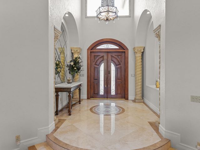 Продажа дома по адресу 10058 El Caballo Court - фото 5879406