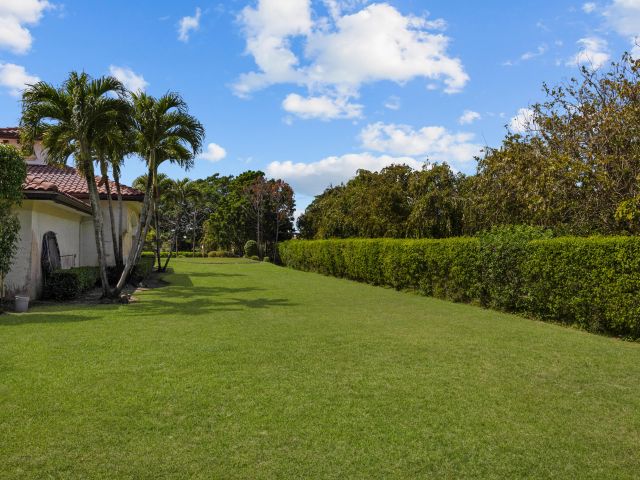 Продажа дома по адресу 10058 El Caballo Court - фото 5879408