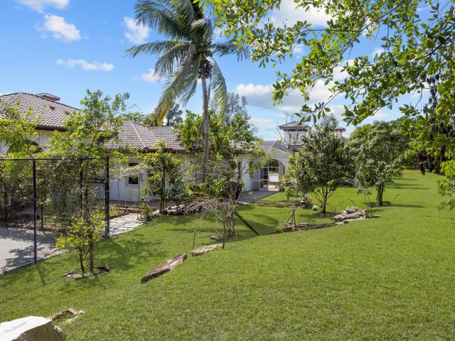 Продажа дома по адресу 10058 El Caballo Court - фото 5879411