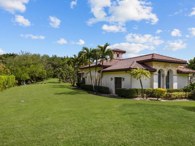 Продажа дома по адресу 10058 El Caballo Court - фото 5879414