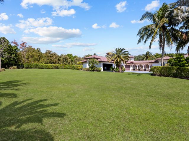 Продажа дома по адресу 10058 El Caballo Court - фото 5879416