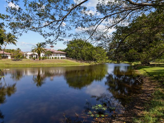 Продажа дома по адресу 10058 El Caballo Court - фото 5879419