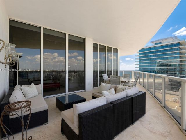 Продажа квартиры #2004 - фото 5910312