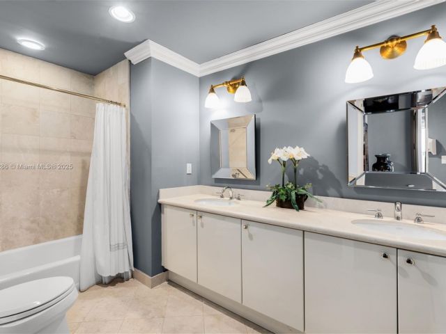 Продажа квартиры #2004 - фото 5910313