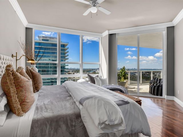 Продажа квартиры #2004 - фото 5910314