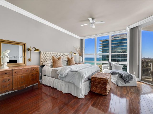 Продажа квартиры #2004 - фото 5910315