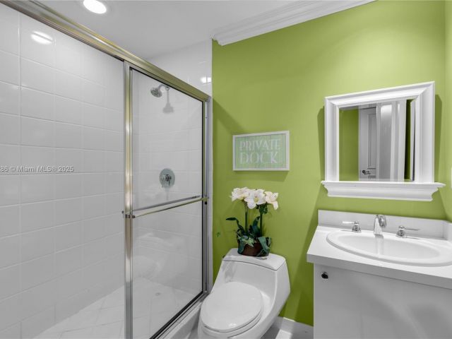 Продажа квартиры #2004 - фото 5910316