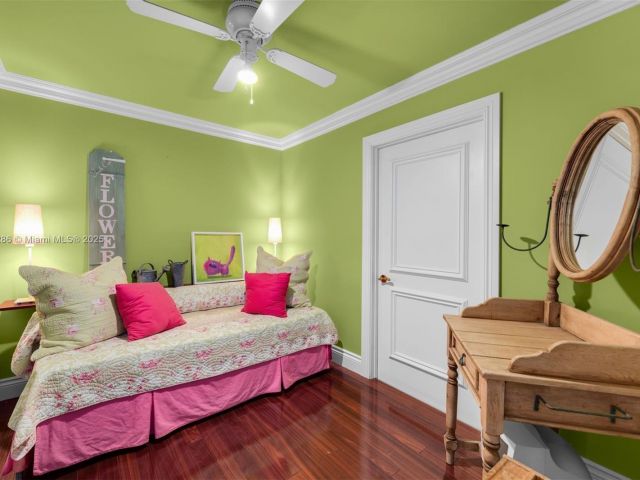 Продажа квартиры #2004 - фото 5910317