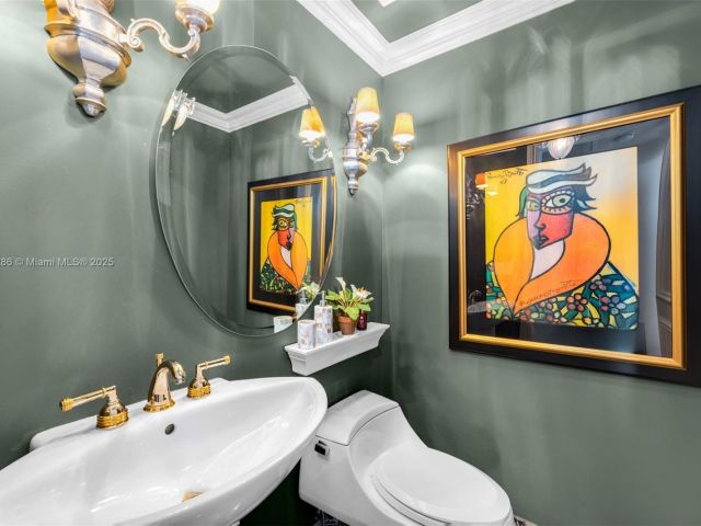 Продажа квартиры #2004 - фото 5910318