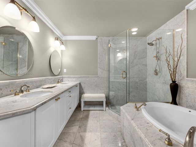 Продажа квартиры #2004 - фото 5910319