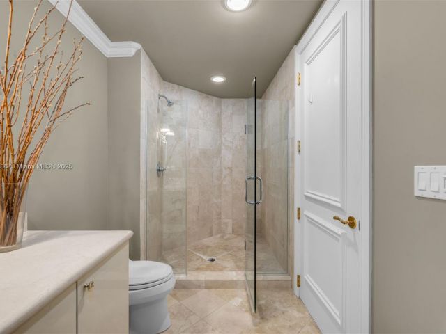 Продажа квартиры #2004 - фото 5910320