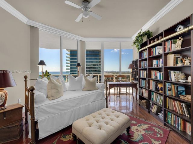 Продажа квартиры #2004 - фото 5910321