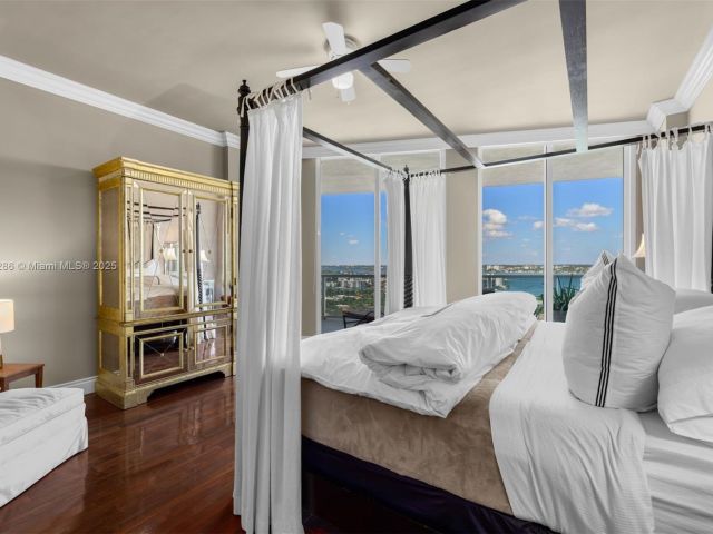 Продажа квартиры #2004 - фото 5910322