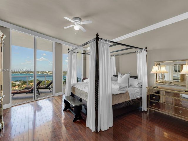 Продажа квартиры #2004 - фото 5910323