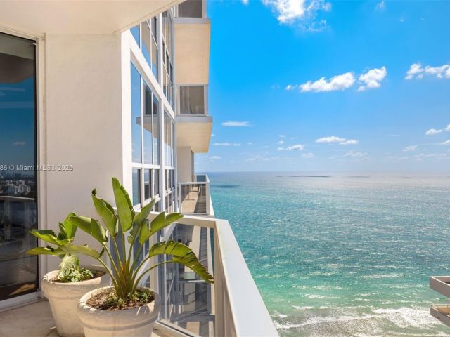 Продажа квартиры #2004 - фото 5910324