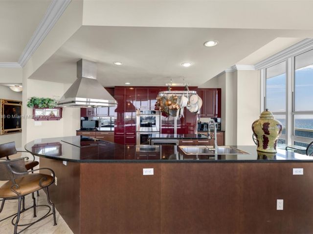 Продажа квартиры #2004 - фото 5910325