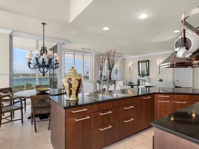 Продажа квартиры #2004 - фото 5910326