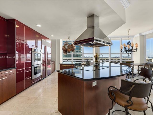 Продажа квартиры #2004 - фото 5910327