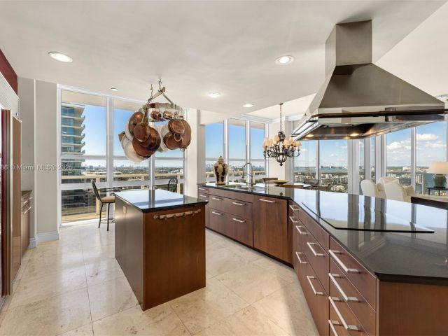 Продажа квартиры #2004 - фото 5910328