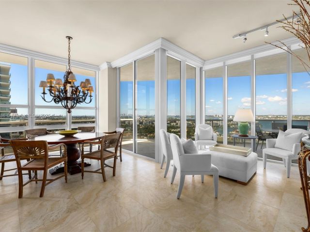 Продажа квартиры #2004 - фото 5910329