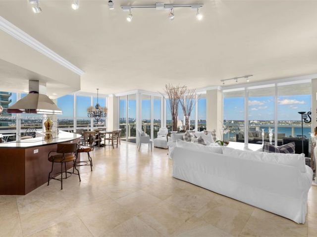 Продажа квартиры #2004 - фото 5910330