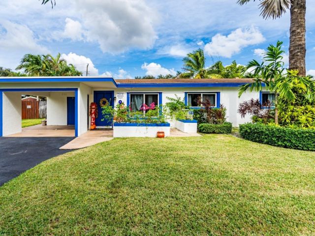 Продажа дома по адресу 315 S 57th Ave - фото 5938364