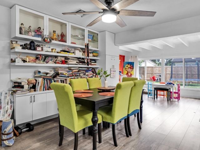 Продажа дома по адресу 315 S 57th Ave - фото 5938368