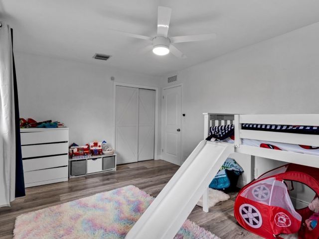 Продажа дома по адресу 315 S 57th Ave - фото 5938374