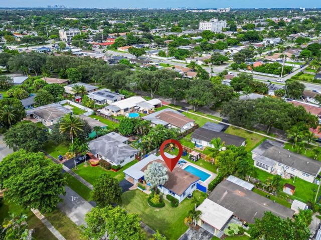 Продажа дома по адресу 315 S 57th Ave - фото 5938378