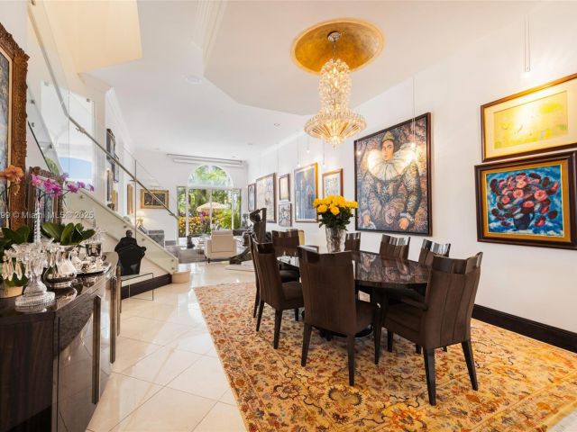 Продажа дома по адресу 3707 NE 214th St 14 - фото 5903959