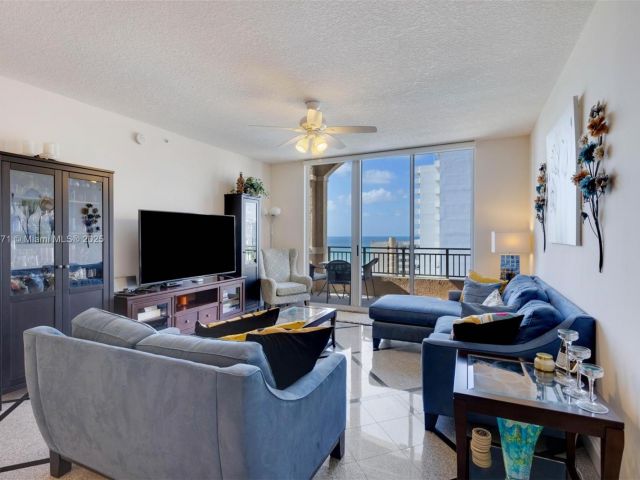 Квартира в аренду номерPH9 - фото 5898344