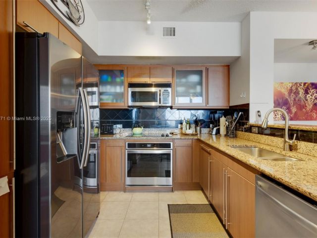 Квартира в аренду номерPH9 - фото 5898345