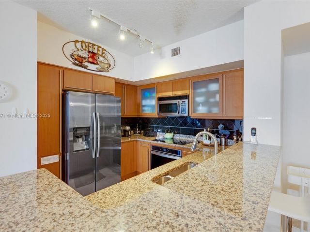 Квартира в аренду номерPH9 - фото 5898346