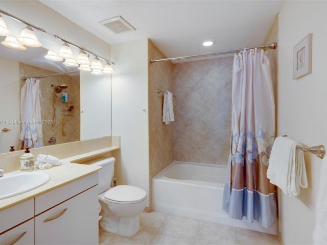 Квартира в аренду номерPH9 - фото 5898347